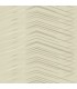 DT5054 - Glistening Chevron Wallpaper by Candice Olson After Eight