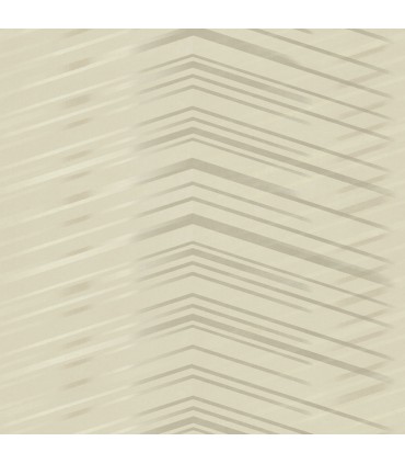 DT5054 - Glistening Chevron Wallpaper by Candice Olson After Eight