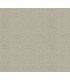 DT5141 - Hourglass With Glass Beads Wallpaper by Candice Olson After Eight