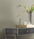 DT5141 - Hourglass With Glass Beads Wallpaper by Candice Olson After Eight