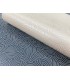 DT5141 - Hourglass With Glass Beads Wallpaper by Candice Olson After Eight