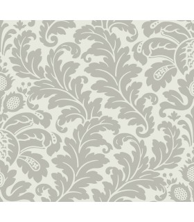 DT5041 - Modern Romance Wallpaper by Candice Olson After Eight