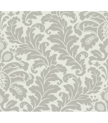 DT5041 - Modern Romance Wallpaper by Candice Olson After Eight