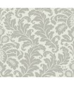 DT5041 - Modern Romance Wallpaper by Candice Olson After Eight