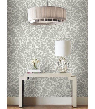 DT5041 - Modern Romance Wallpaper by Candice Olson After Eight