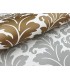 DT5041 - Modern Romance Wallpaper by Candice Olson After Eight