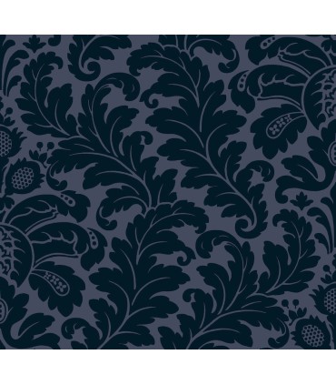 DT5042 - Modern Romance Wallpaper by Candice Olson After Eight