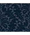 DT5042 - Modern Romance Wallpaper by Candice Olson After Eight