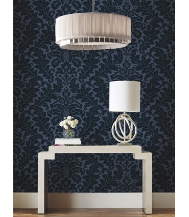 DT5042 - Modern Romance Wallpaper by Candice Olson After Eight