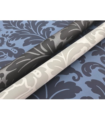 DT5043 - Modern Romance Wallpaper by Candice Olson After Eight