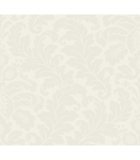 DT5043 - Modern Romance Wallpaper by Candice Olson After Eight