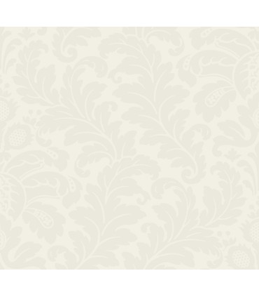DT5043 - Modern Romance Wallpaper by Candice Olson After Eight