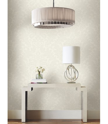 DT5043 - Modern Romance Wallpaper by Candice Olson After Eight