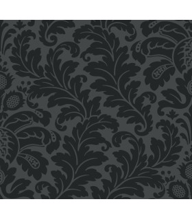 DT5044 - Modern Romance Wallpaper by Candice Olson After Eight