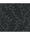 DT5044 - Modern Romance Wallpaper by Candice Olson After Eight