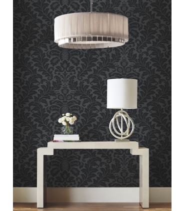 DT5044 - Modern Romance Wallpaper by Candice Olson After Eight