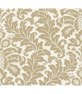 DT5045 - Modern Romance Wallpaper by Candice Olson After Eight