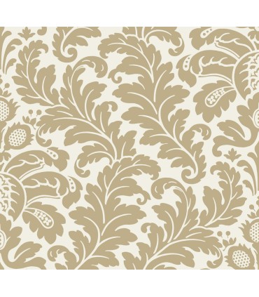 DT5045 - Modern Romance Wallpaper by Candice Olson After Eight