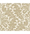 DT5045 - Modern Romance Wallpaper by Candice Olson After Eight