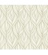 DT5081 - Palma Wallpaper by Candice Olson After Eight