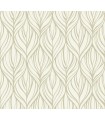 DT5081 - Palma Wallpaper by Candice Olson After Eight