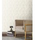 DT5081 - Palma Wallpaper by Candice Olson After Eight