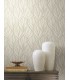 DT5081 - Palma Wallpaper by Candice Olson After Eight