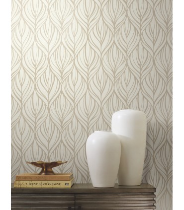 DT5081 - Palma Wallpaper by Candice Olson After Eight