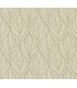 DT5082 - Palma Wallpaper by Candice Olson After Eight