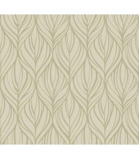 DT5082 - Palma Wallpaper by Candice Olson After Eight