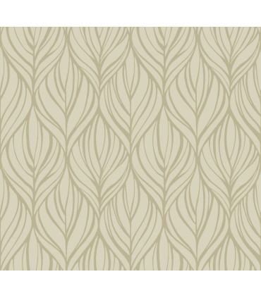 DT5082 - Palma Wallpaper by Candice Olson After Eight