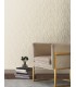 DT5082 - Palma Wallpaper by Candice Olson After Eight