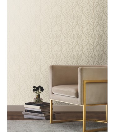 DT5082 - Palma Wallpaper by Candice Olson After Eight