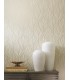 DT5082 - Palma Wallpaper by Candice Olson After Eight