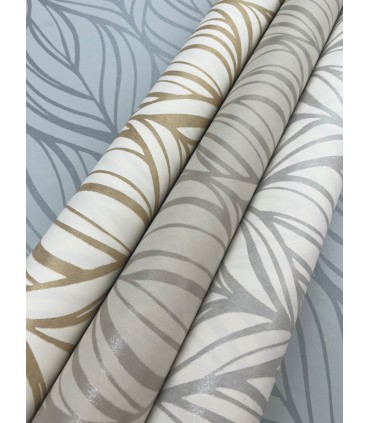 DT5083 - Palma Wallpaper by Candice Olson After Eight