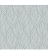 DT5083 - Palma Wallpaper by Candice Olson After Eight