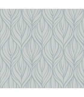 DT5083 - Palma Wallpaper by Candice Olson After Eight