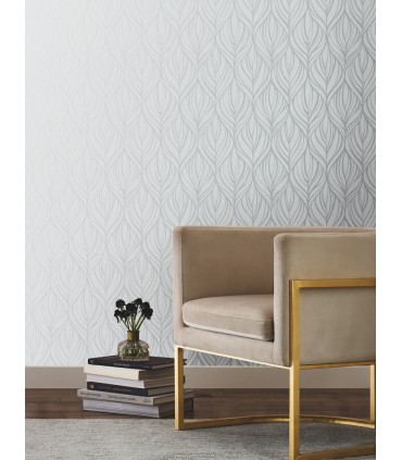 DT5083 - Palma Wallpaper by Candice Olson After Eight