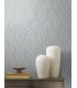 DT5083 - Palma Wallpaper by Candice Olson After Eight