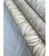 DT5084 - Palma Wallpaper by Candice Olson After Eight