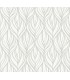 DT5084 - Palma Wallpaper by Candice Olson After Eight