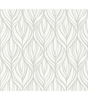 DT5084 - Palma Wallpaper by Candice Olson After Eight