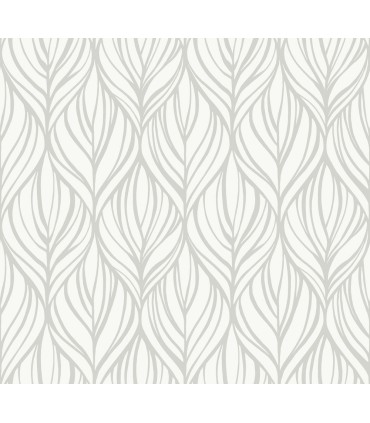 DT5084 - Palma Wallpaper by Candice Olson After Eight