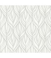 DT5084 - Palma Wallpaper by Candice Olson After Eight