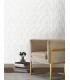 DT5084 - Palma Wallpaper by Candice Olson After Eight