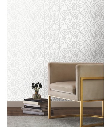 DT5084 - Palma Wallpaper by Candice Olson After Eight
