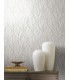 DT5084 - Palma Wallpaper by Candice Olson After Eight