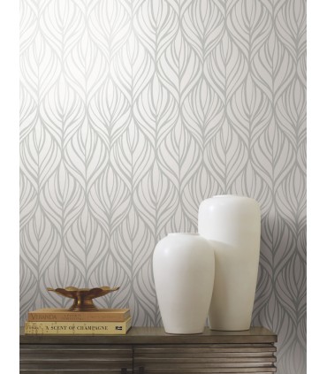 DT5084 - Palma Wallpaper by Candice Olson After Eight