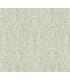 CD4008 - Paradise Wallpaper by Candice Olson After Eight