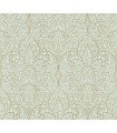 CD4008 - Paradise Wallpaper by Candice Olson After Eight